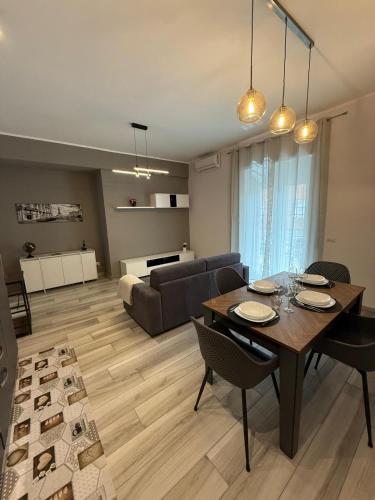 Casa Flavia — 4-Star Luxury Hotel in Bracciano, Italy