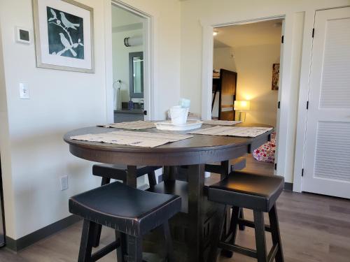 Moonstone Beach Motel - photo 9