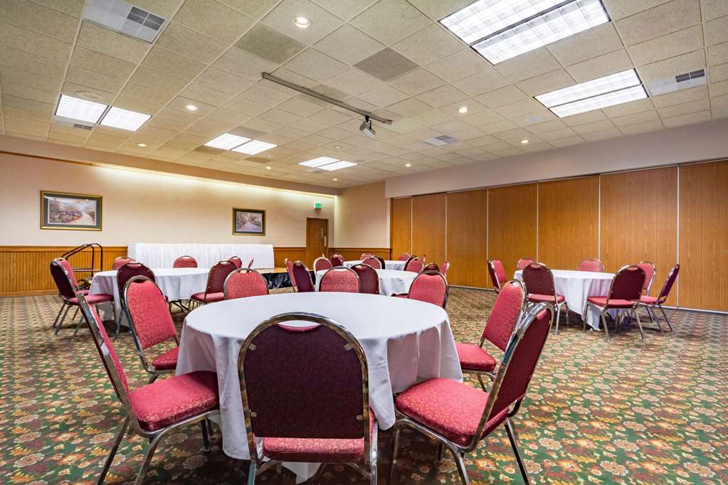 Suburban Studios I 80 Grand Island - photo 36