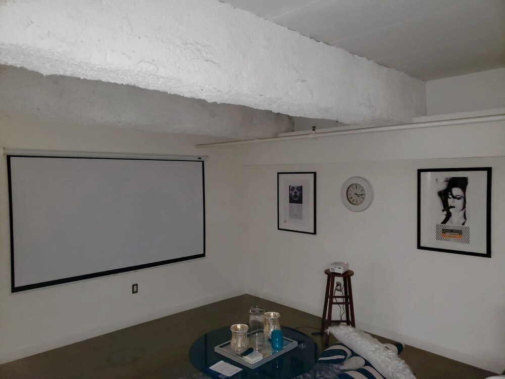 Loft On Spring - photo 43