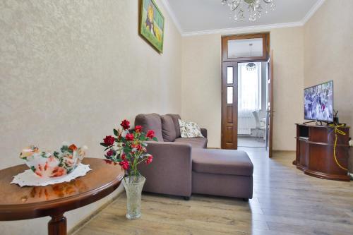 Apartment Anano