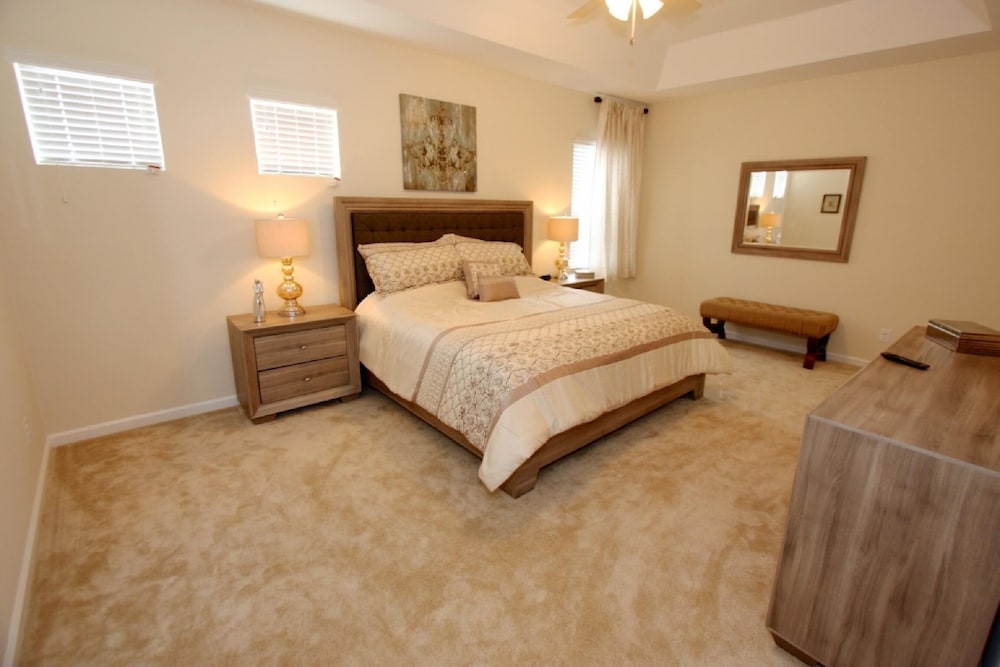 5236 Solterra - photo 7