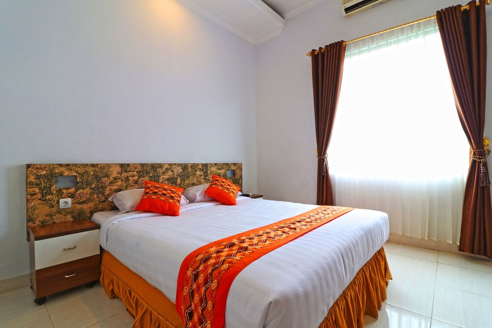 Edotel Syariah — Banjarmasin — photo 5