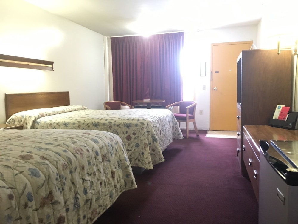 Grapevine Inn - photo 4