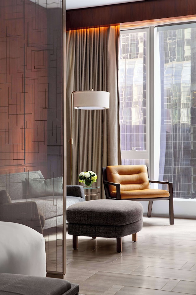 Park Hyatt New York - photo 30