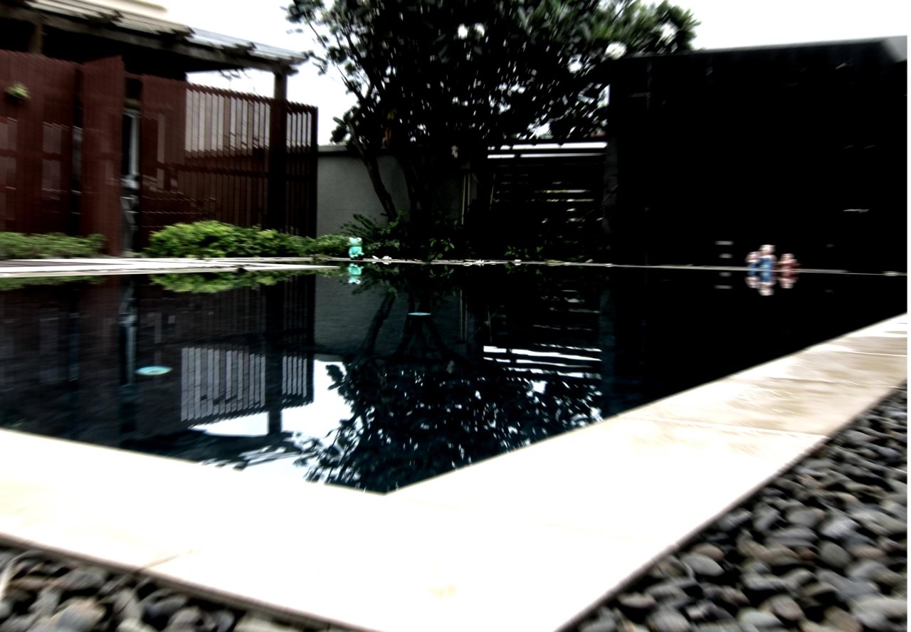 Baanwandavee Hua Hin