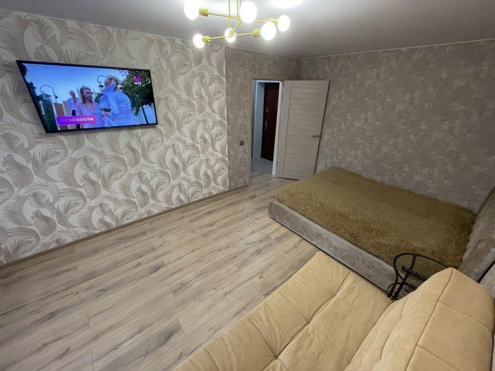 Apartments Near Oasis Plaza In The 1st Microdistrict 20962237 — Nyagan