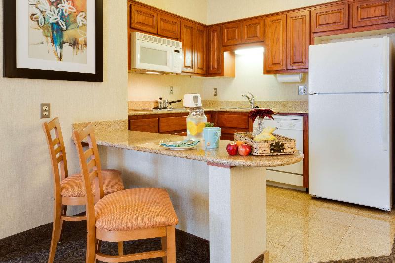 Drury Inn & Suites McAllen - photo 16