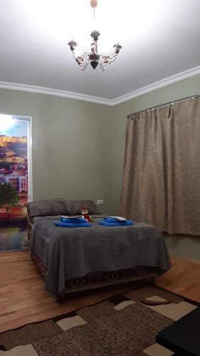 Kobasapartament