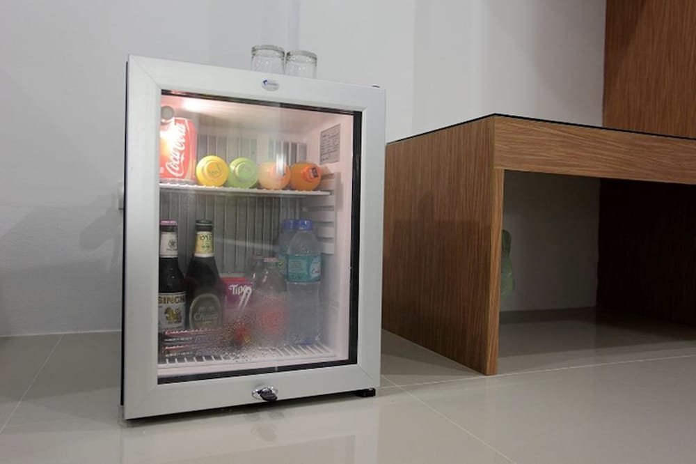 Clear House Resort SHA Extra Plus — Phuket — photo 4