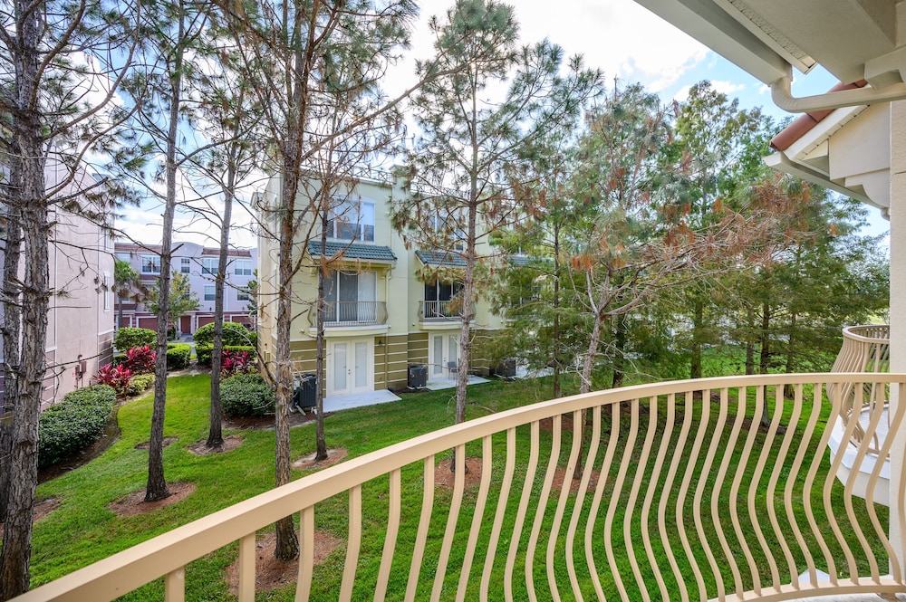 Vista Cay Resort Direct Townhomes by Millennium Management - photo 312