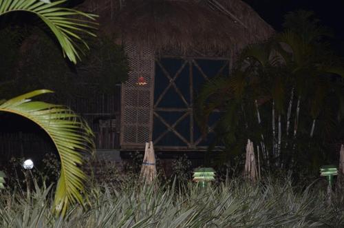 Kingfisher Resort