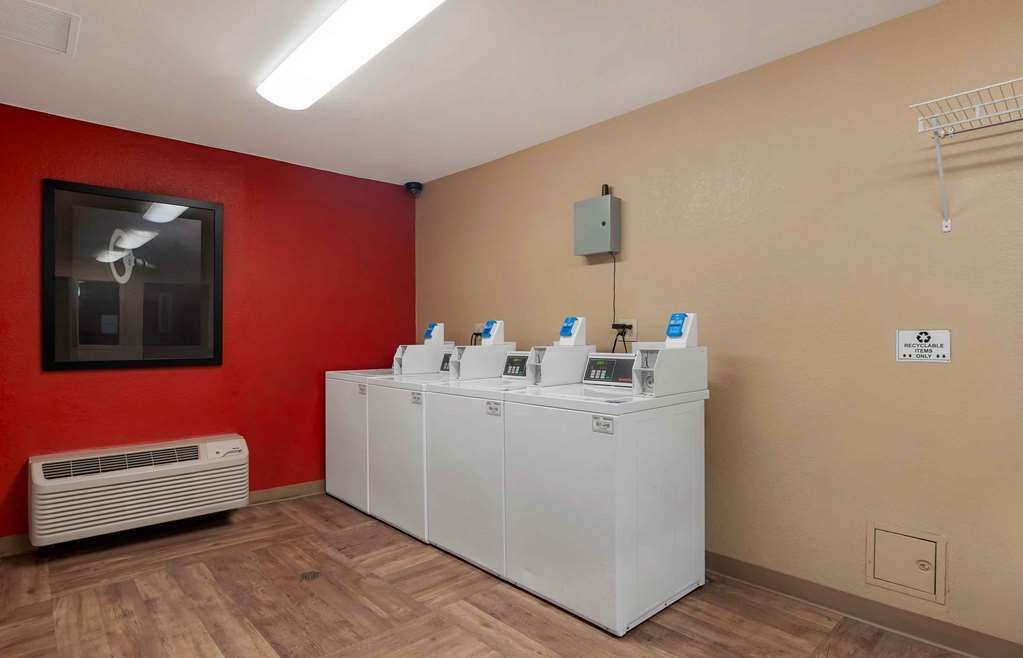 Extended Stay America Suites San Diego Oceanside - photo 29