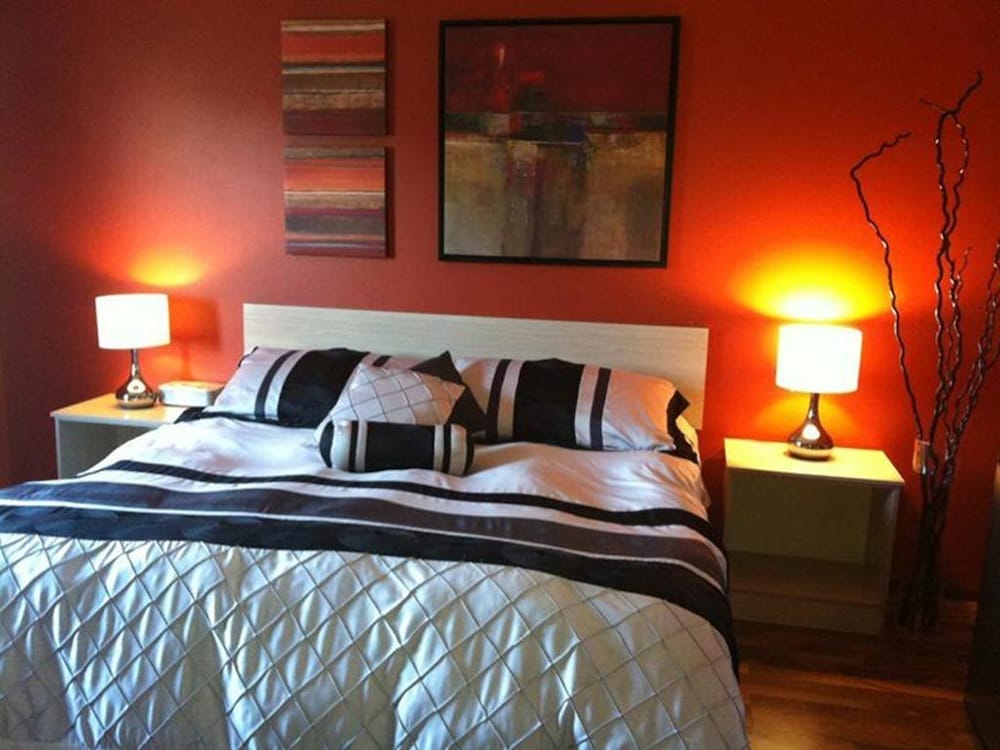 The Walla Walla Inn — Fort Frances — photo 2