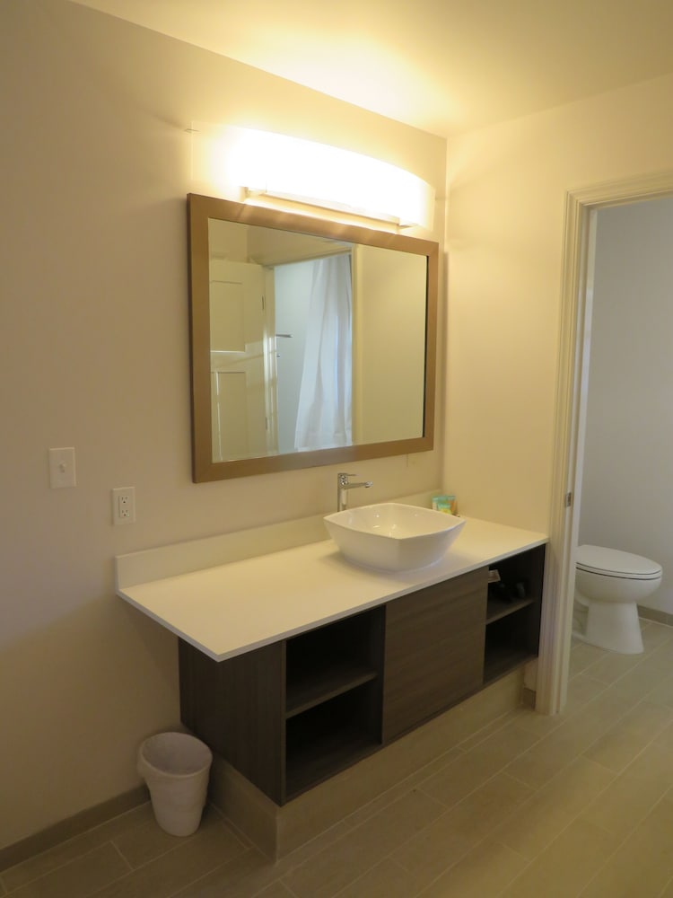 Frosty Valley Resort - photo 9