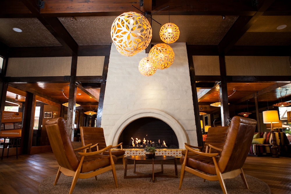 The Garland - featured photo