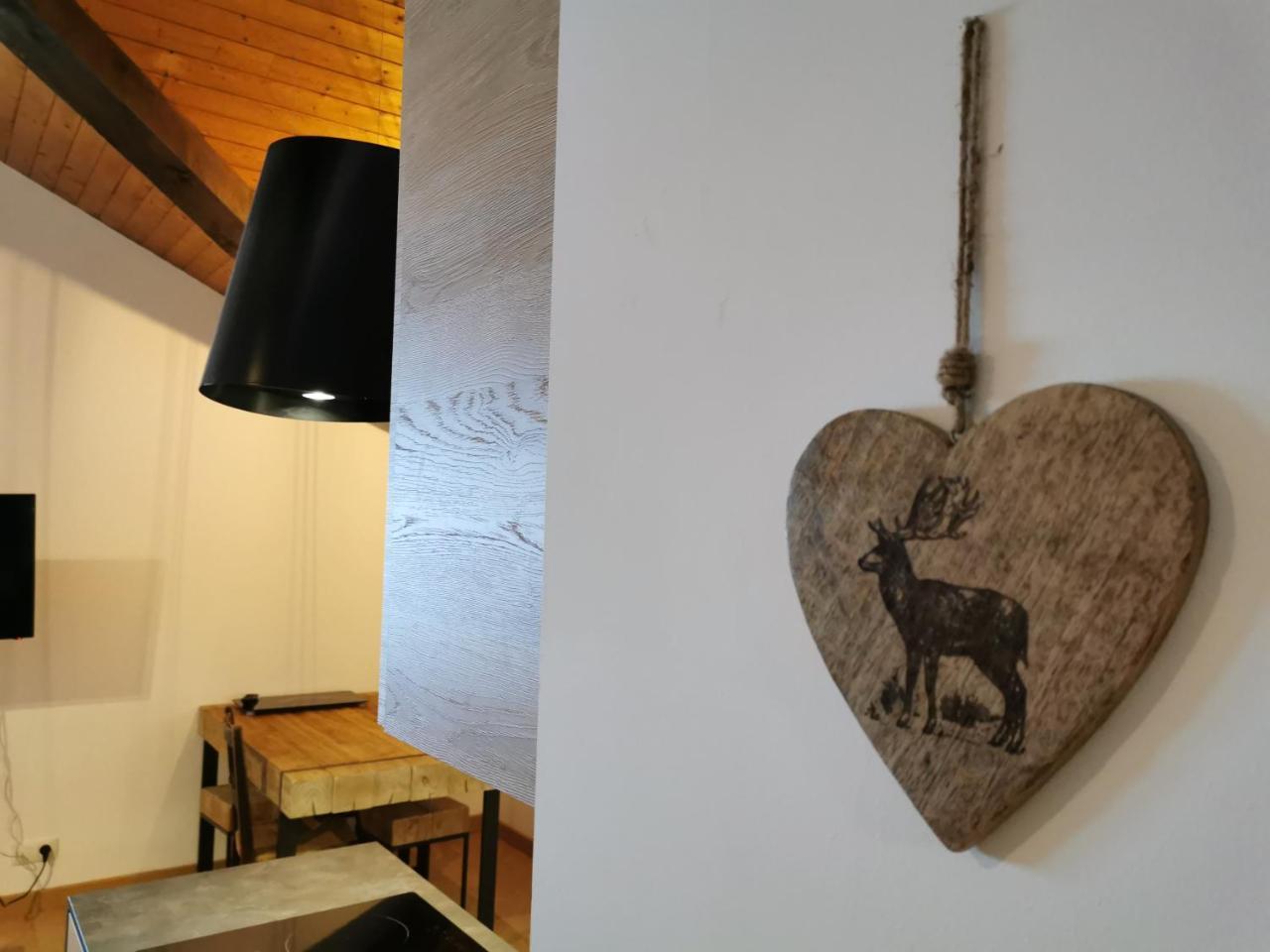 Le Mallory — Chamonix-Mont-Blanc — photo 3