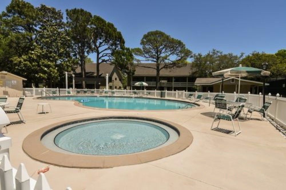 Seascape Golf Beach and Tennis Resort - photo 72