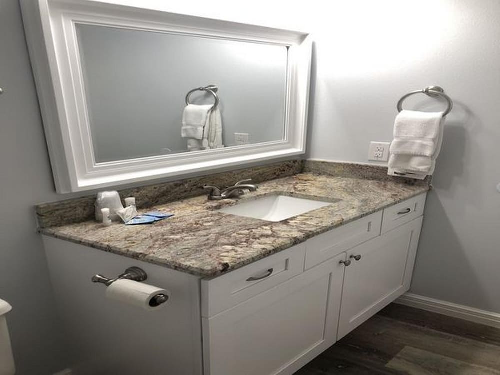 Beachgate CondoSuites and Oceanfront Resort - photo 167