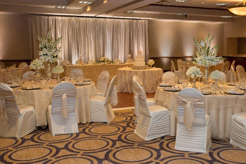 DoubleTree by Hilton Dayton Fairborn - photo 73