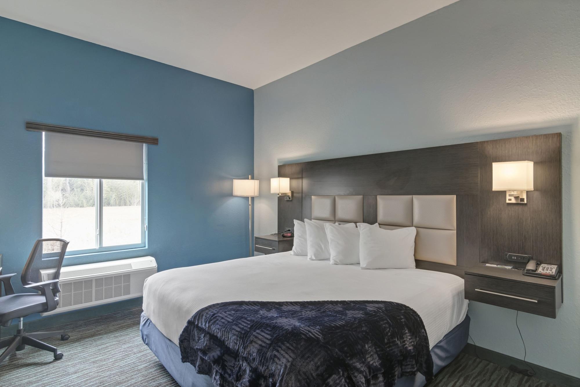 Iris Garden Inn - photo 18