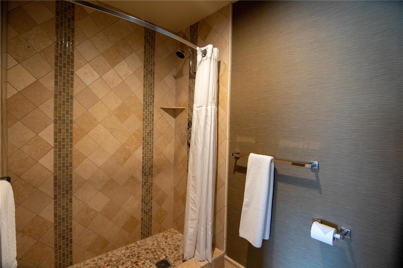 The Bard's Inn BW Signature Collection by Best Western - photo 58
