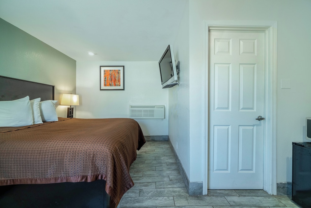 Pelican Inn by Belvilla Aransas Pass TX - photo 23