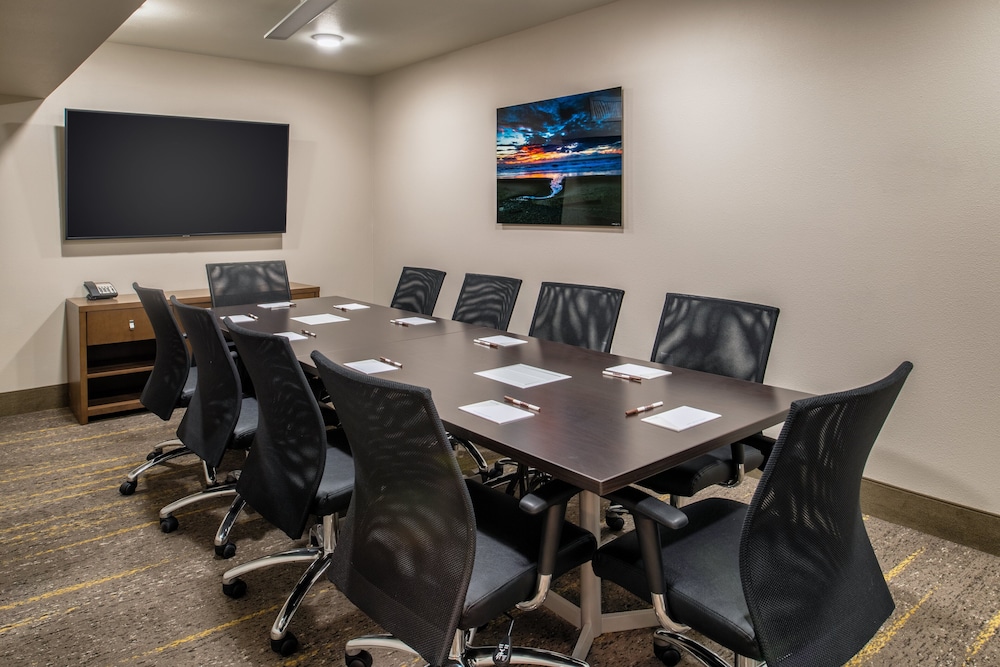 Staybridge Suites Hillsboro North by IHG - photo 28