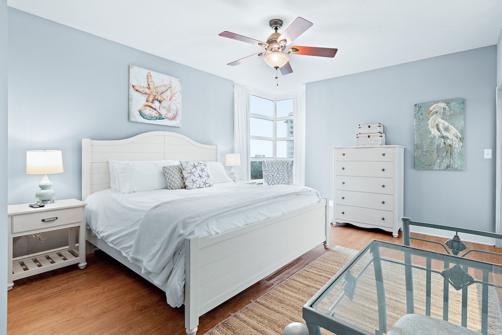 Sterling Shores - photo 12