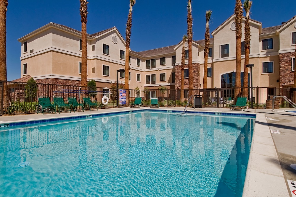 Staybridge Suites Palmdale by IHG - photo 16