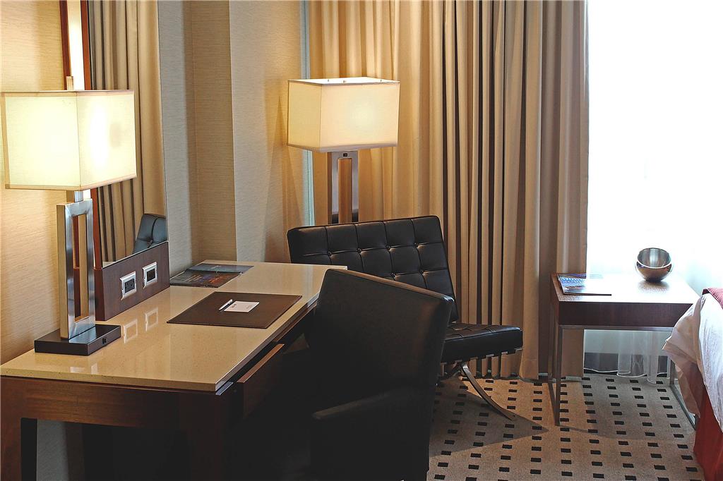 Radisson Blu Mall of America - photo 38