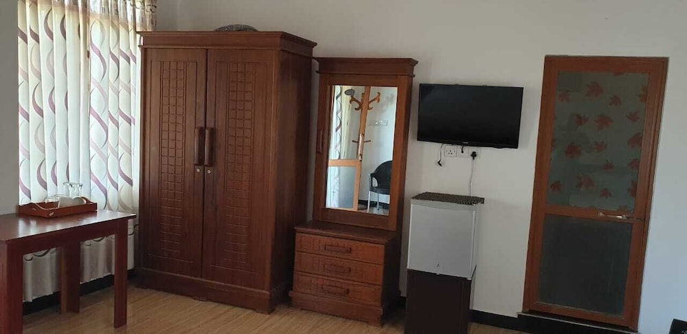Restway Inn — Trincomalee — photo 3