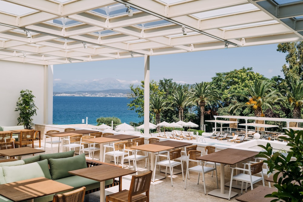 מזון ומשקאות