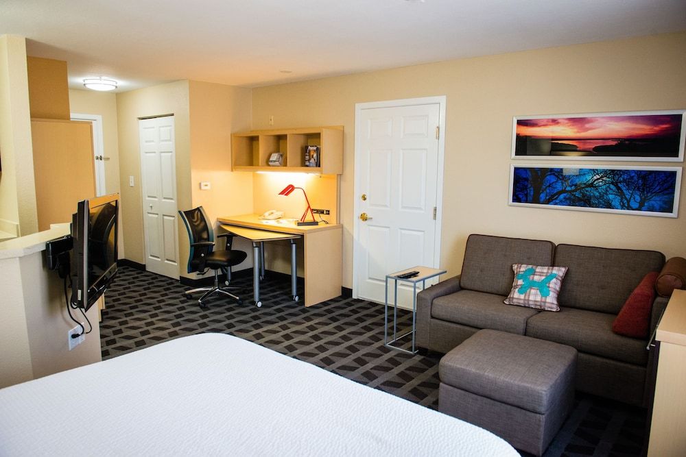 MainStay Suites Houston NASA Clear Lake - featured photo