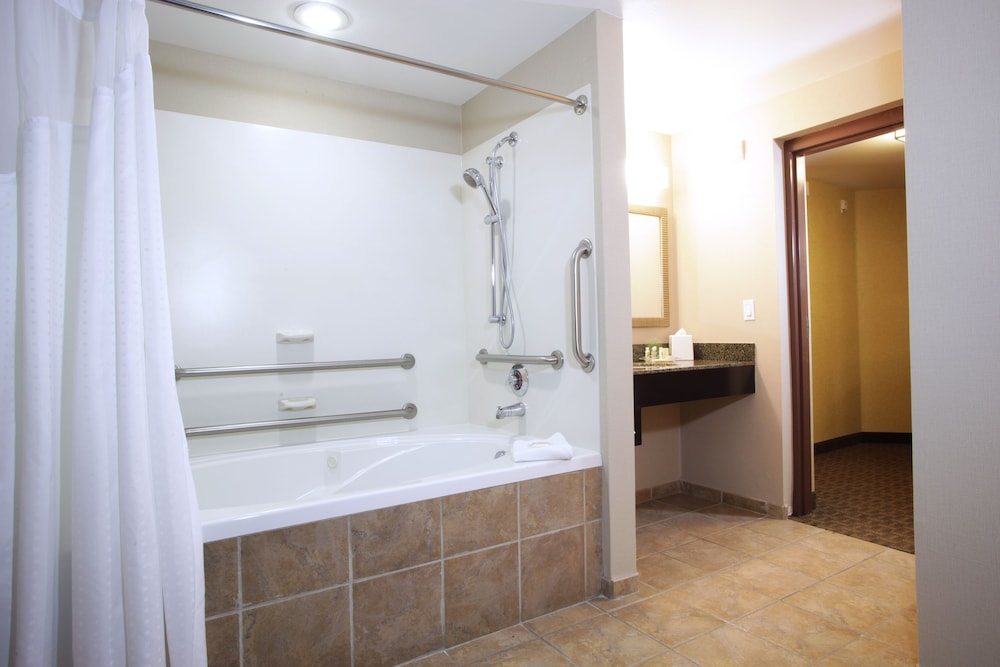 Holiday Inn Phoenix Chandler by IHG - photo 45