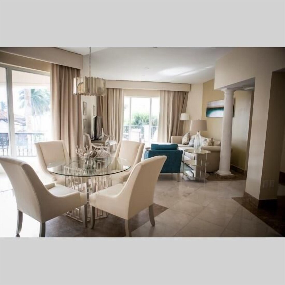 Provident Luxury Suites Fisher Island - photo 31