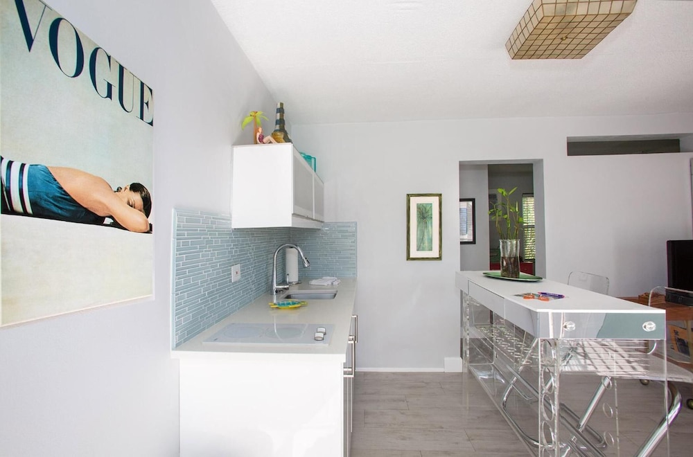 South Beach Place Vero Beach - photo 34