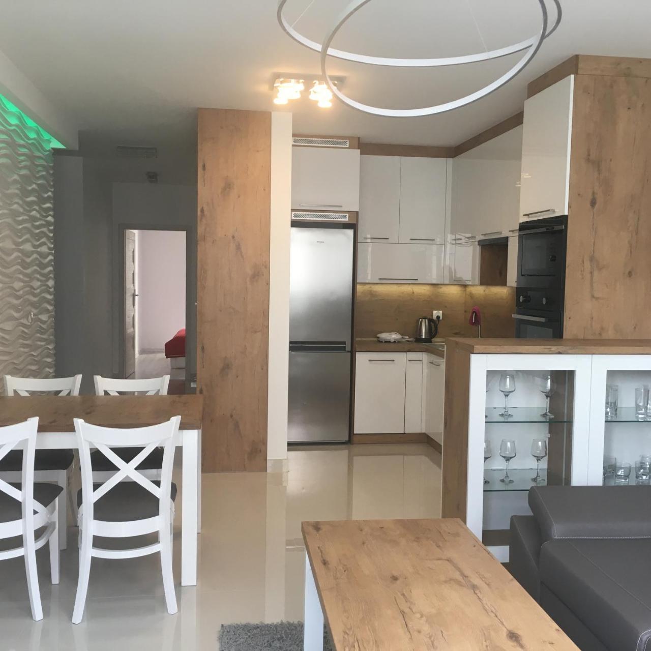Junting Hotel - carbon neutral hotel in Pingshan