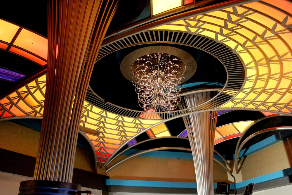 Harrah's Ak Chin Casino Resort - photo 2