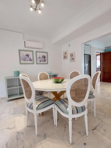 Monte da Bela Vista ‘Paradise’ by SAPvillas — Ferragudo — photo 5