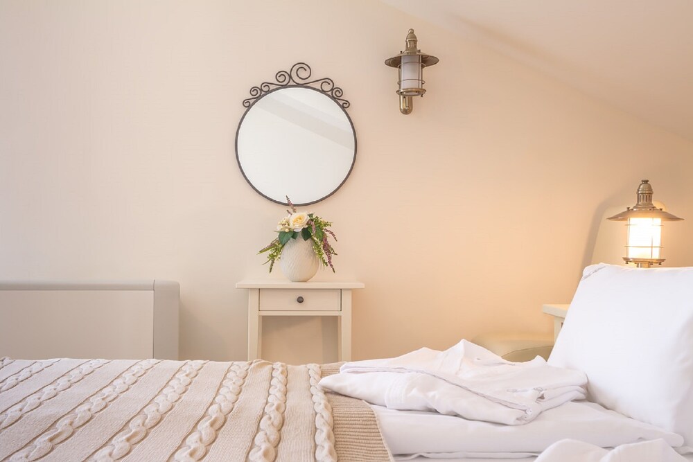 Luxury Villa Luce — Krk — photo 5