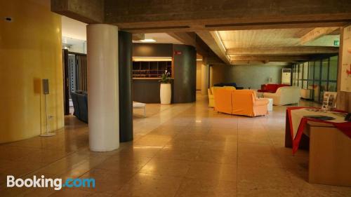 Valmarana Morosini Hotel — hotel in Altavilla Vicentina