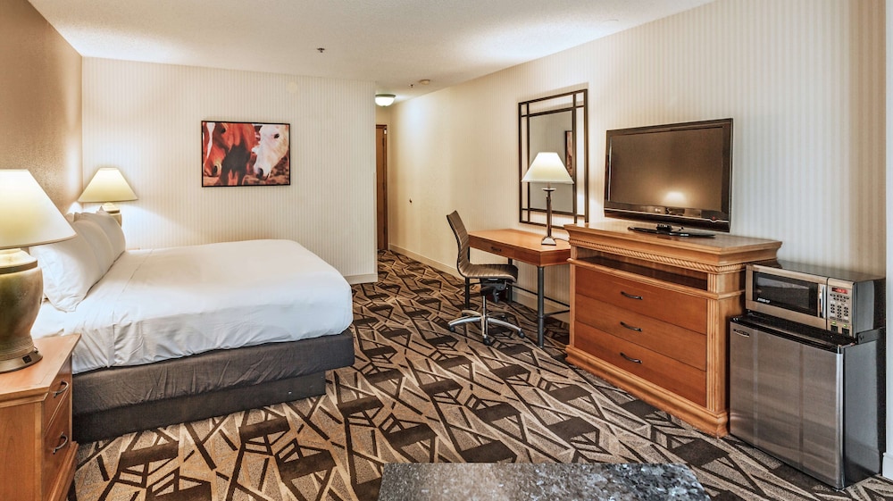 DoubleTree by Hilton Durango - photo 11
