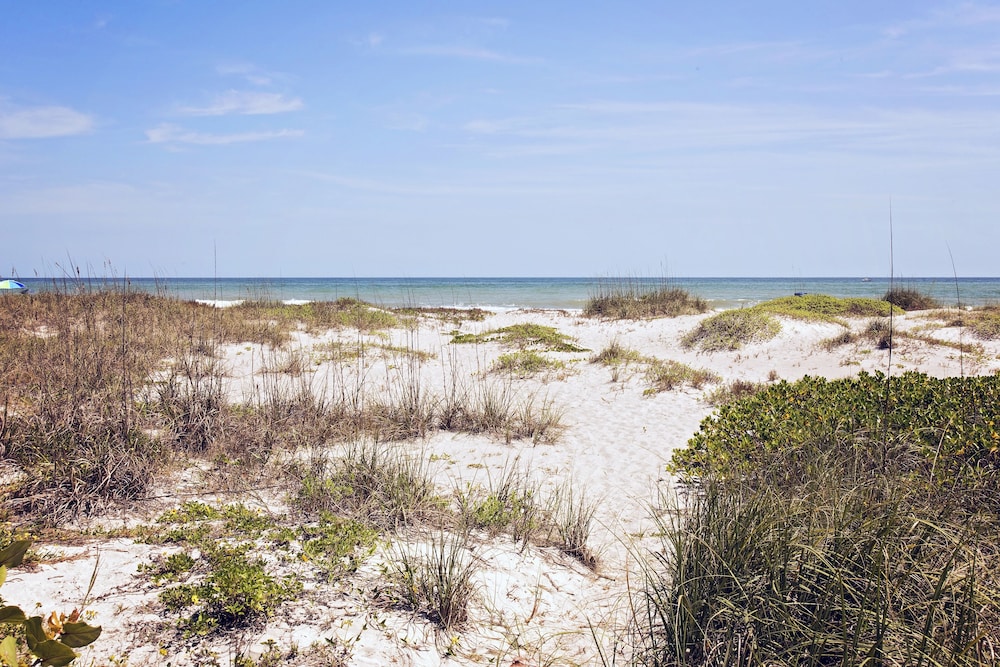 Coco Sands Beachside Cottages - photo 95