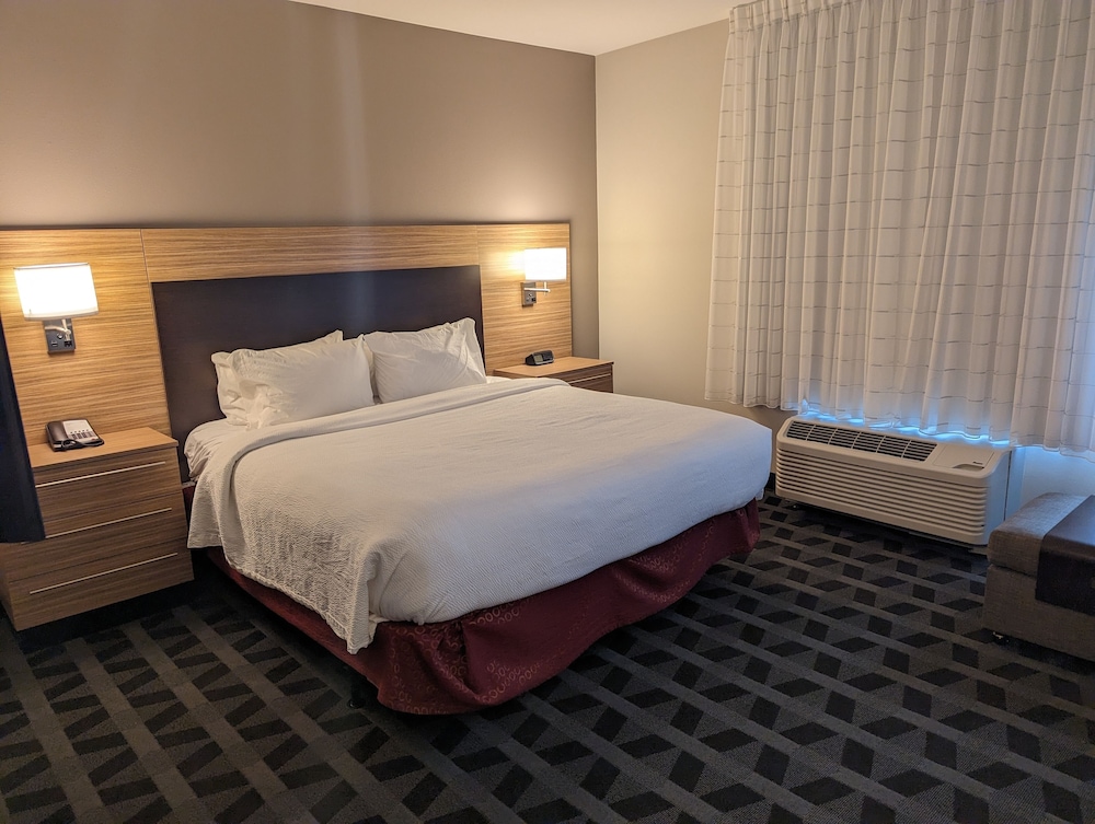 TownePlace Suites Columbia West Lexington - photo 15