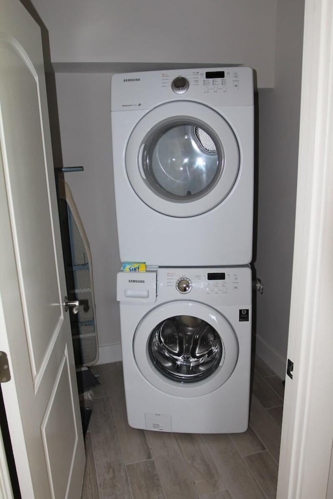 Destin Towers 81 - photo 47