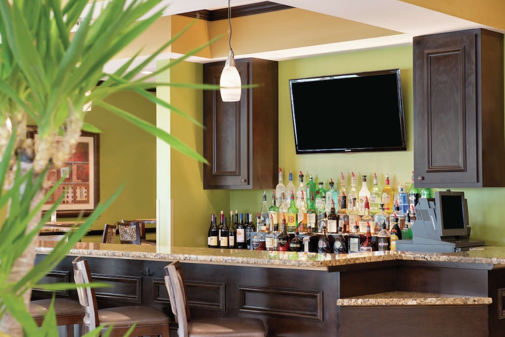 Hilton Garden Inn Warner Robins - photo 24