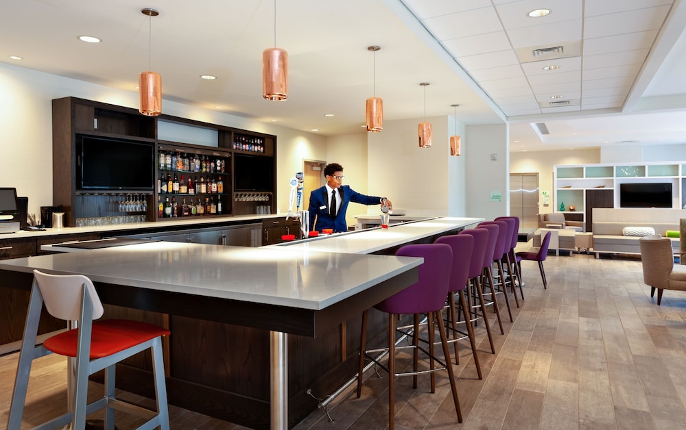 Holiday Inn Tallahassee E Capitol Univ by IHG - photo 23