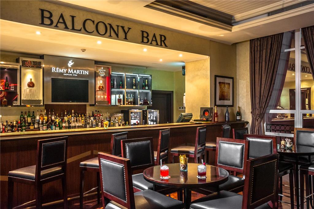 KINBO1_The Balcony Bar 2.jpg