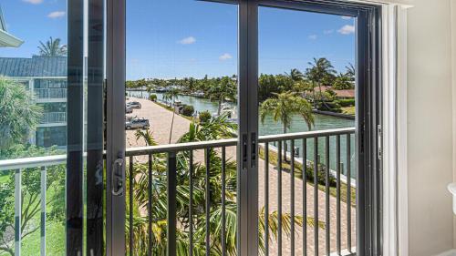 Mariner Pointe 813 — Sanibel — photo 4
